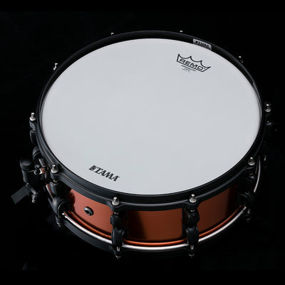 Tama - RB1455 Ronald Bruner JR. Signature 14"x5,5" - Musik Utan Gränser 