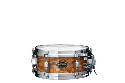 PE1045M Virvel Peter Erskine Jazz Master 10x4,5"