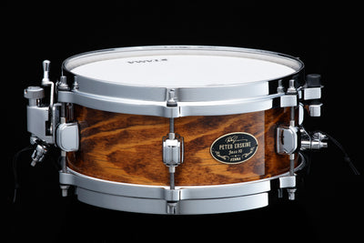 PE1045M Virvel Peter Erskine Jazz Master 10x4,5"