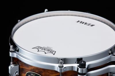 PE1045M Virvel Peter Erskine Jazz Master 10x4,5"