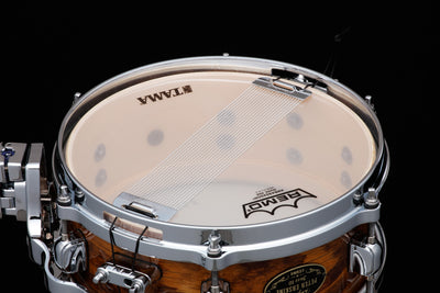 PE1045M Virvel Peter Erskine Jazz Master 10x4,5"