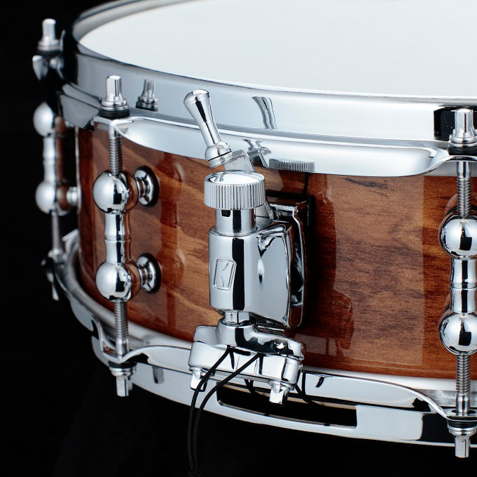 Tama - Peter Erskine Signature Jazz Master 14x4,5 - PE1445 - Musik Utan Gränser 