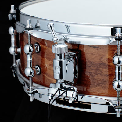 Tama - Peter Erskine Signature Jazz Master 14x4,5 - PE1445 - Musik Utan Gränser 