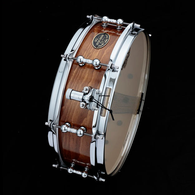 Tama - Peter Erskine Signature Jazz Master 14x4,5 - PE1445 - Musik Utan Gränser 
