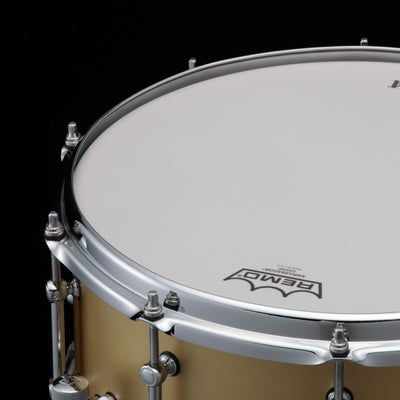 KR1465 Virvel Kaz Rodriguez 14x6,5 Metallic Gold