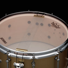 Ladda upp bild till gallerivisning, KR1465 Virvel Kaz Rodriguez 14x6,5 Metallic Gold
