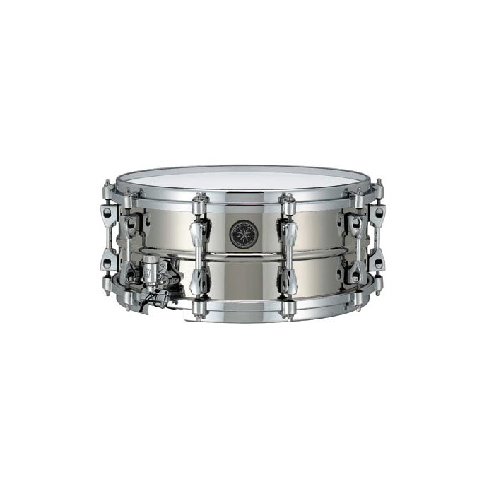 Tama - Starphonic Brass 14"x 6" - Musik Utan Gränser 