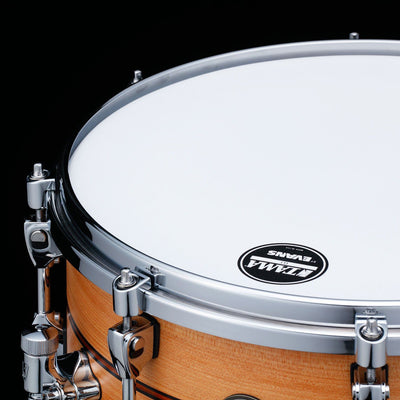 Tama - PSP146E-SSC Starphonic Satin Natural Spruce - Musik Utan Gränser 