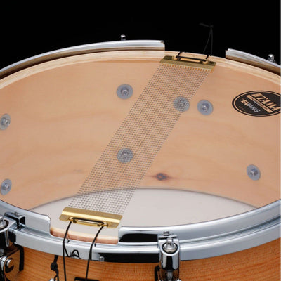 Tama - PSP146E-SSC Starphonic Satin Natural Spruce - Musik Utan Gränser 