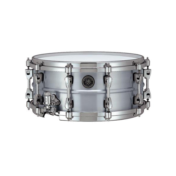 Tama - Starphonic Aluminium 14" x 6" - Musik Utan Gränser 