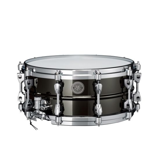 PST146 Starphonic Metal 14" x 6"