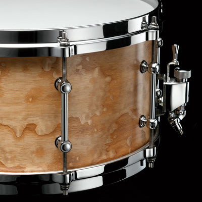 Tama - LGM137-STA G-Maple 13" x 7" - Musik Utan Gränser 