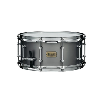 Tama - LSS1465 Sonic Stainless Steel 14"x6½" - Musik Utan Gränser 