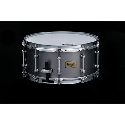 Tama - LSS1465 Sonic Stainless Steel 14"x6½" - Musik Utan Gränser 