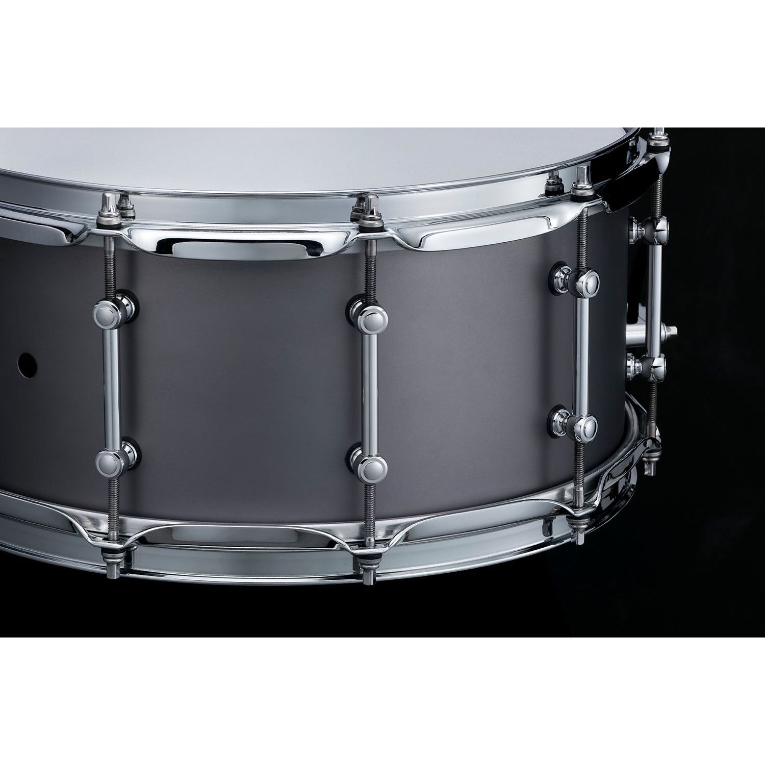 Tama - LSS1465 Sonic Stainless Steel 14"x6½" - Musik Utan Gränser 