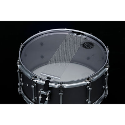 Tama - LSS1465 Sonic Stainless Steel 14"x6½" - Musik Utan Gränser 