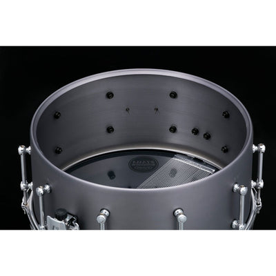 Tama - LSS1465 Sonic Stainless Steel 14"x6½" - Musik Utan Gränser 