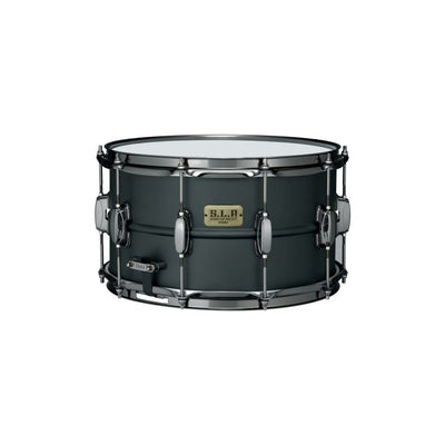 Tama - LST148 Big Black Steel 14" x 8" - Musik Utan Gränser 