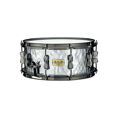 Tama - LST146H Vintage Steel 14 x 6 - Musik Utan Gränser 