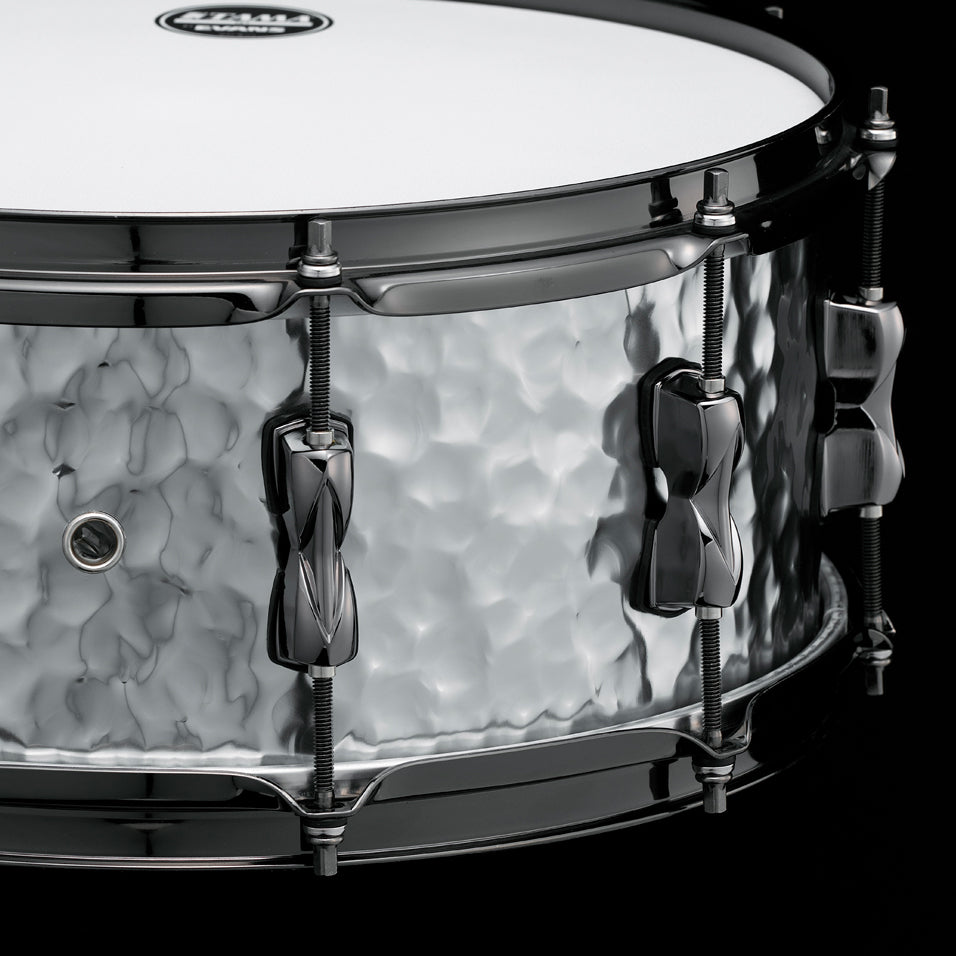 Tama - LST146H Vintage Steel 14 x 6 - Musik Utan Gränser 