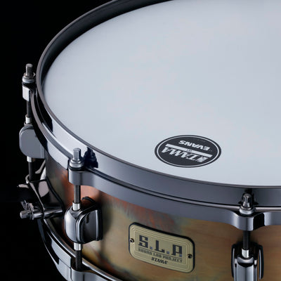 Tama - LBZ1445 Dynamic Bronze 14" x 4,5" - Musik Utan Gränser 
