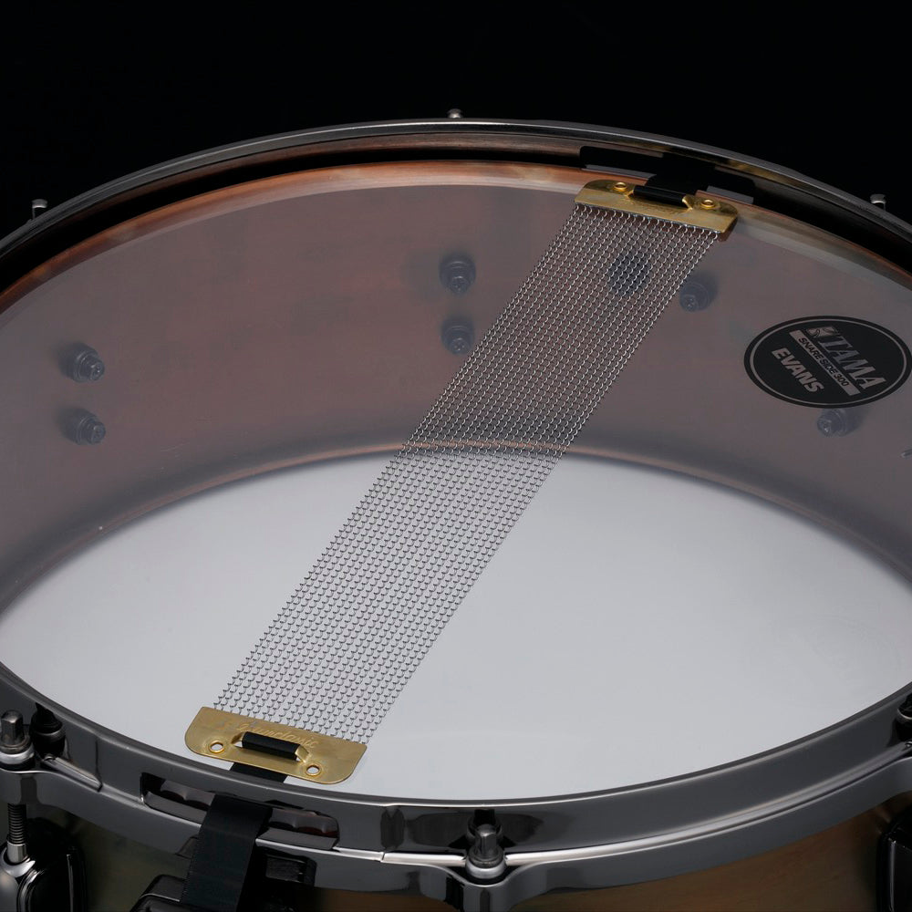 Tama - LBZ1445 Dynamic Bronze 14" x 4,5" - Musik Utan Gränser 