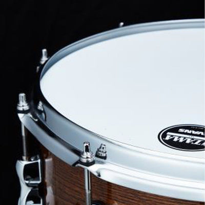 Tama - LGH1465E-GNE Virvel SLP G-Hickory 14''x6½'', Gloss Natural Elm - Musik Utan Gränser 