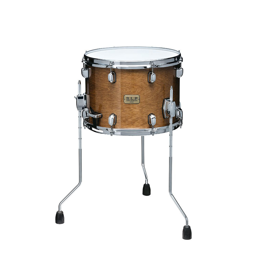 Tama - LBH1410L-TPM Golvpuka/virvel kombo 14" x 10", LBH1410L-TPM - Musik Utan Gränser 