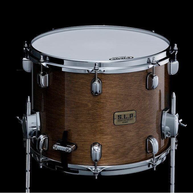 Tama - LBH1410L-TPM Golvpuka/virvel kombo 14" x 10", LBH1410L-TPM - Musik Utan Gränser 