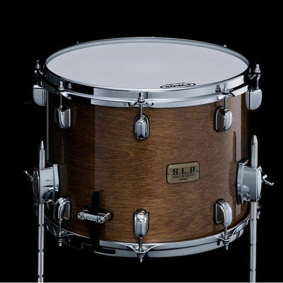Tama - LBH1410L-TPM Golvpuka/virvel kombo 14" x 10", LBH1410L-TPM - Musik Utan Gränser 