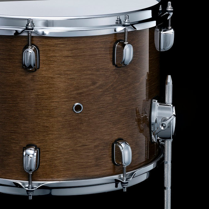Tama - LBH1410L-TPM Golvpuka/virvel kombo 14" x 10", LBH1410L-TPM - Musik Utan Gränser 