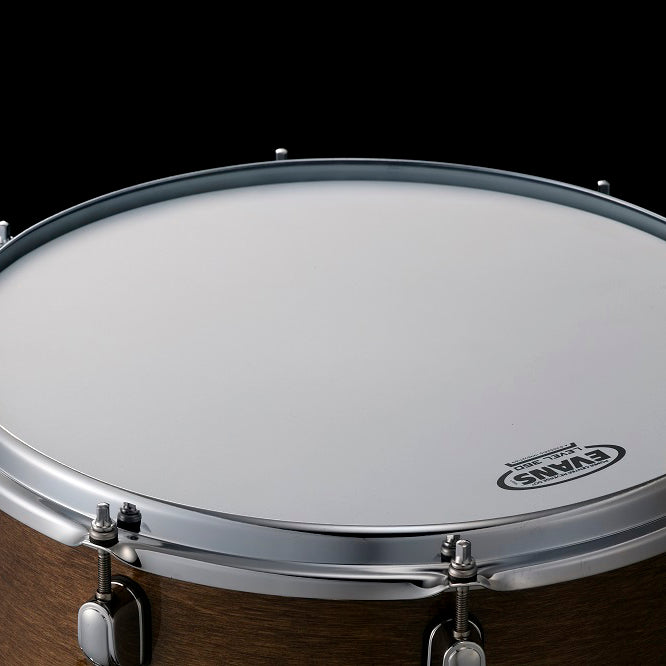 Tama - LBH1410L-TPM Golvpuka/virvel kombo 14" x 10", LBH1410L-TPM - Musik Utan Gränser 