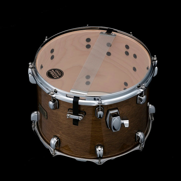 Tama - LBH1410L-TPM Golvpuka/virvel kombo 14" x 10", LBH1410L-TPM - Musik Utan Gränser 