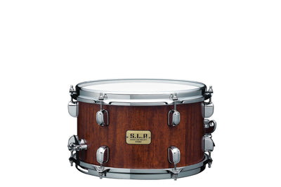 LBU127-SBG SLP 12"x7" Satin Bubinga