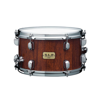 Tama LBU127-SBG SLP 12"x7" Satin Bubinga