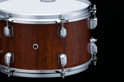 LBU127-SBG SLP 12"x7" Satin Bubinga