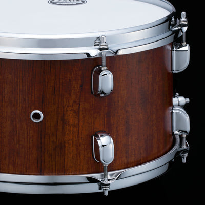 Tama LBU127-SBG SLP 12"x7" Satin Bubinga – bild 6