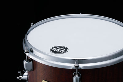 LBU127-SBG SLP 12"x7" Satin Bubinga