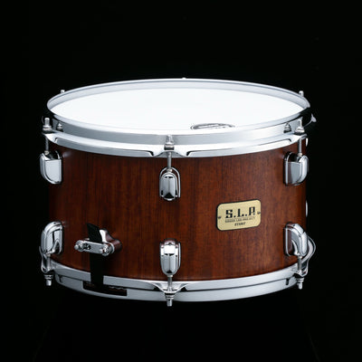 Tama LBU127-SBG SLP 12"x7" Satin Bubinga – bild 2