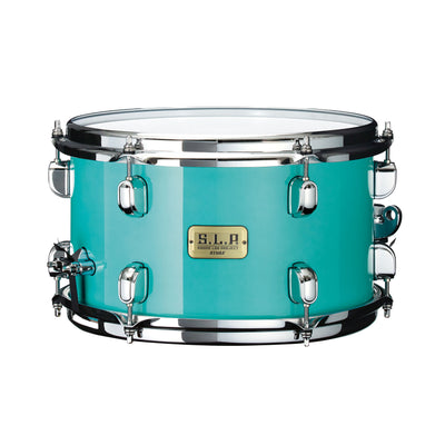 Tama - LBU127C-ETQ S.L.P Bubinga Snare Philo Tsoungui - Musik Utan Gränser 