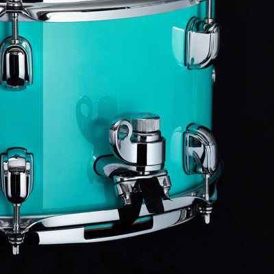 Tama - LBU127C-ETQ S.L.P Bubinga Snare Philo Tsoungui - Musik Utan Gränser 