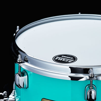 Tama - LBU127C-ETQ S.L.P Bubinga Snare Philo Tsoungui - Musik Utan Gränser 