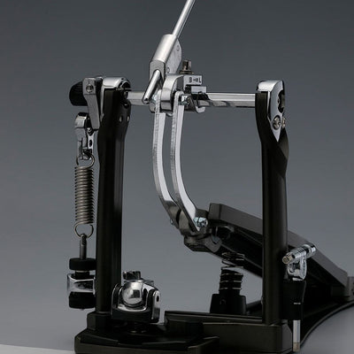 Tama - Dyna-Sync HPDS1 - Musik Utan Gränser 