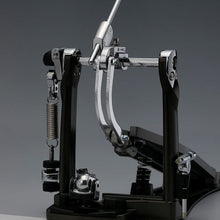 Ladda upp bild till gallerivisning, Tama - Dyna-Sync HPDS1 - Musik Utan Gränser 
