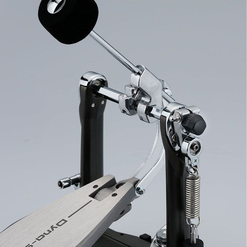 Tama - Dyna-Sync HPDS1 - Musik Utan Gränser 