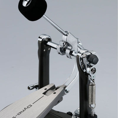 Tama - Dyna-Sync HPDS1 - Musik Utan Gränser 