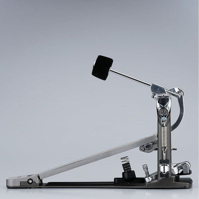 Tama - Dyna-Sync HPDS1 - Musik Utan Gränser 