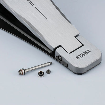 Tama - Dyna-Sync HPDS1 - Musik Utan Gränser 