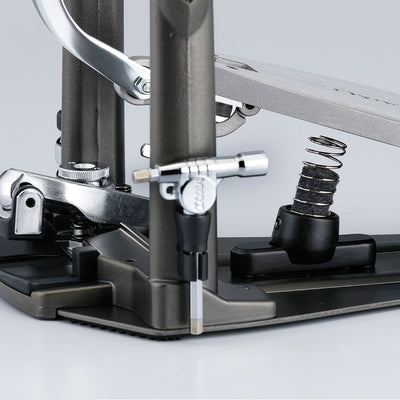 Tama - Dyna-Sync HPDS1 - Musik Utan Gränser 