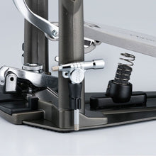 Ladda upp bild till gallerivisning, Tama - Dyna-Sync HPDS1 - Musik Utan Gränser 
